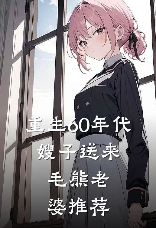 重生60年代，嫂子送来毛熊老婆推荐