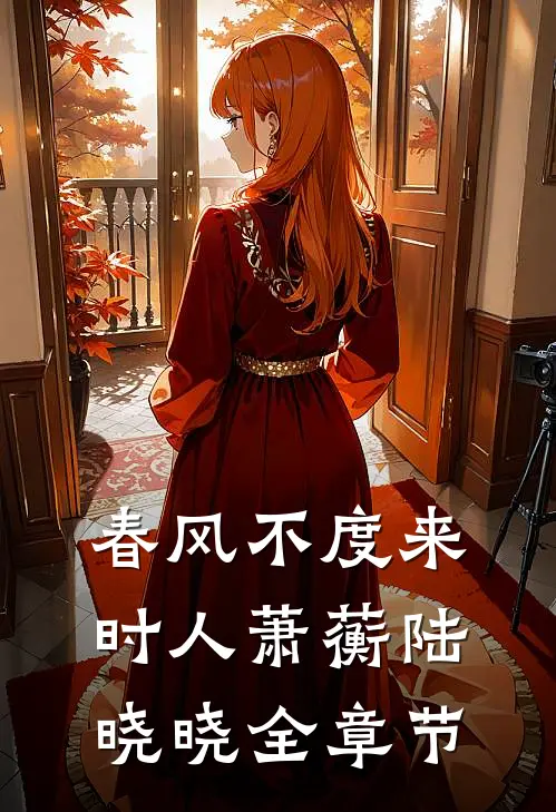 离港游轮，不等迟到的人完本