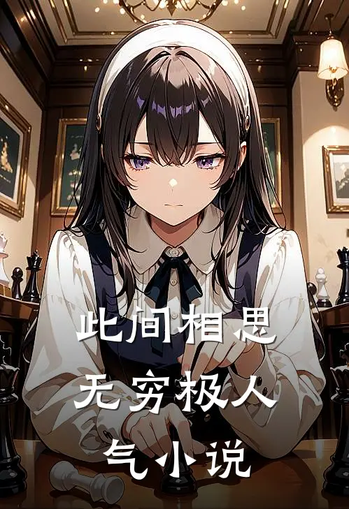 此间相思无穷极人气小说