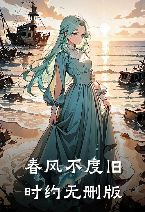 春风不度旧时约无删版