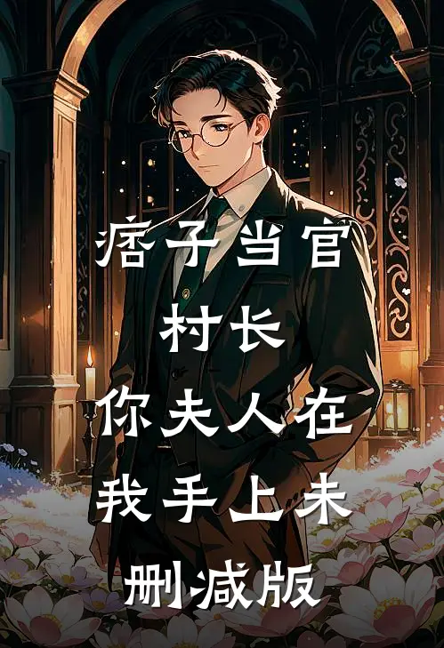 痞子当官：村长，你夫人在我手上未删减版