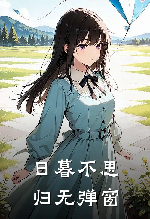 日暮不思归无弹窗