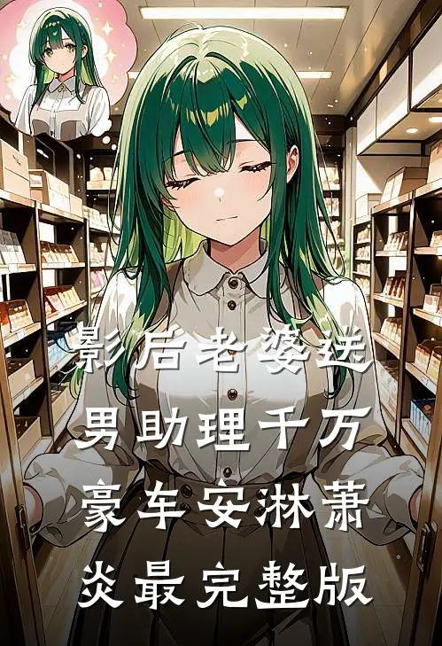 昼夜渴求！京圈大佬上瘾掐腰猛亲