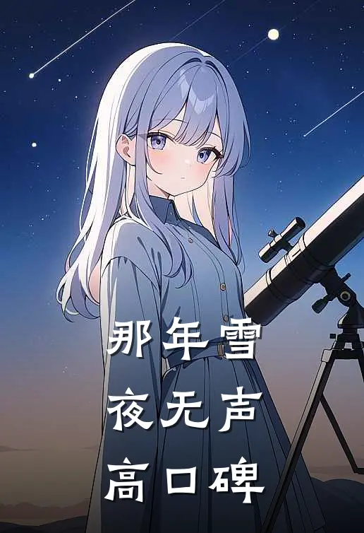 那年雪夜无声高口碑