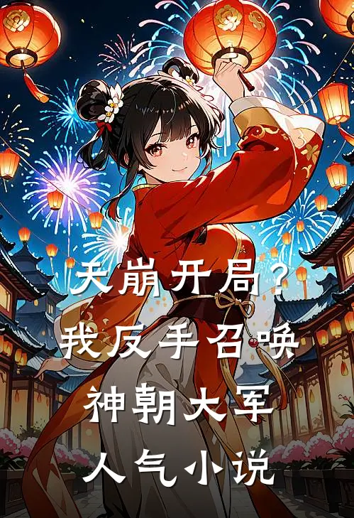 天崩开局？我反手召唤神朝大军人气小说