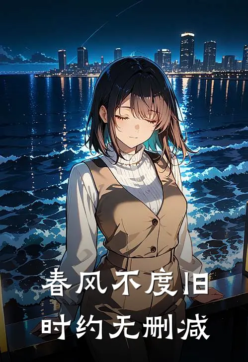 春风不度旧时约无删减