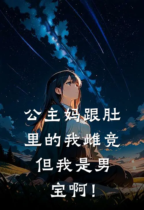 春风缓停无人归爽文