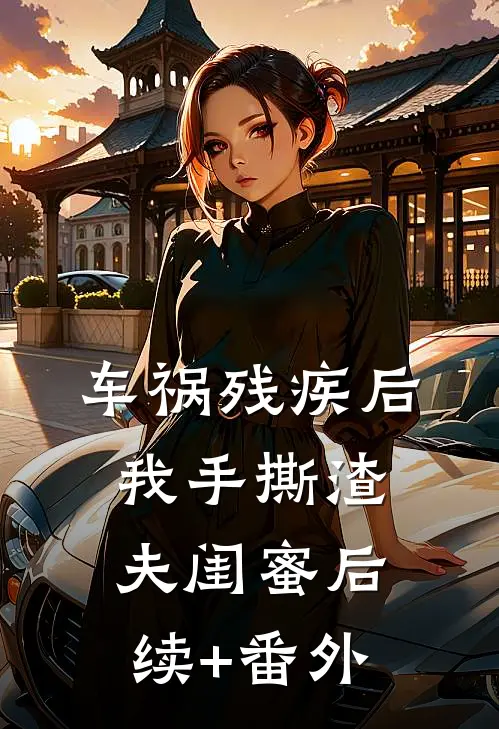 车祸残疾后，我手撕渣夫闺蜜后续+番外