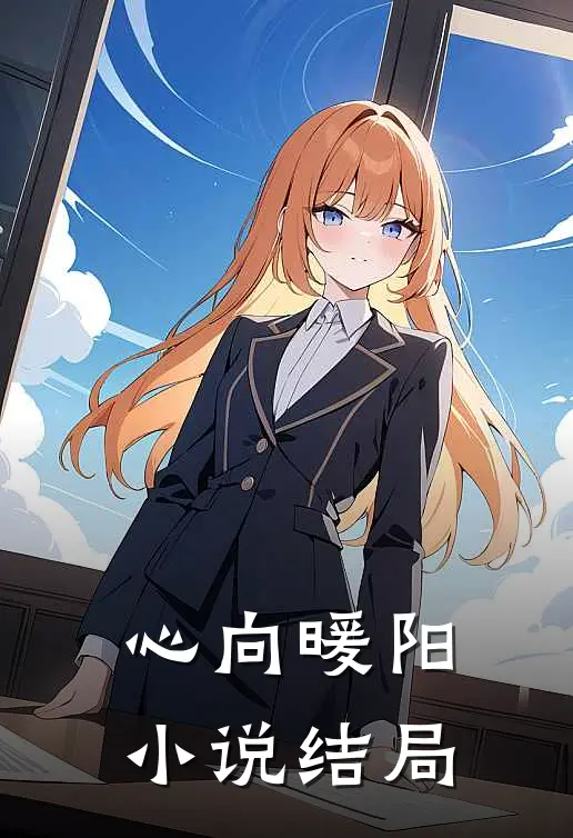 心向暖阳小说结局