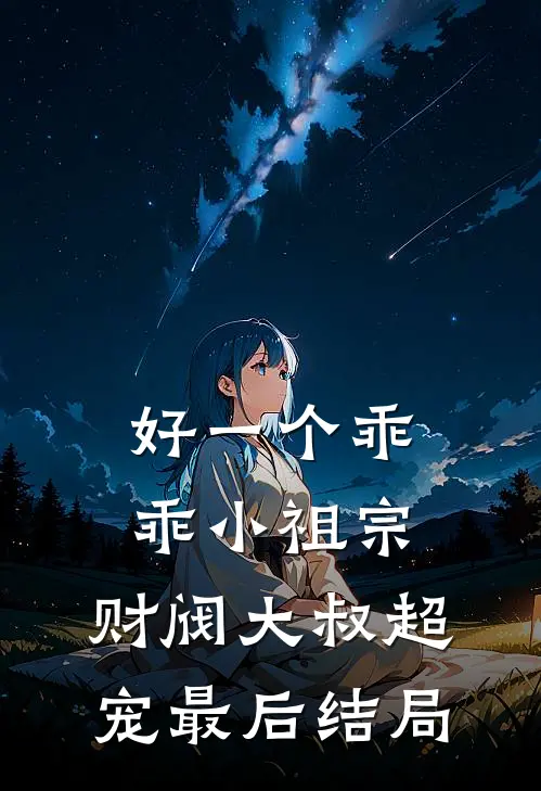 在妇产科撞见前夫后，他让我打掉孩子