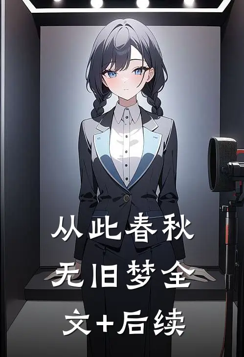 从此春秋无旧梦全文+后续