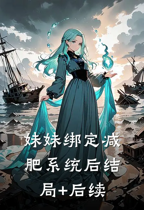 妹妹绑定减肥系统后结局+后续