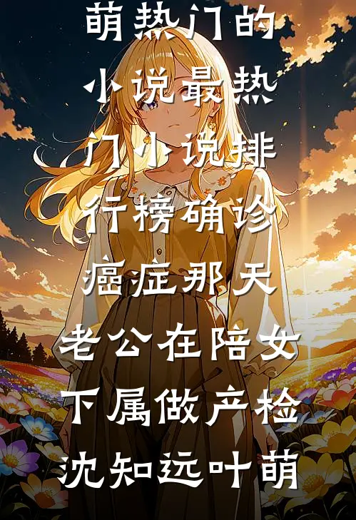 孤舟难渡晚季裴舟裴舟小说