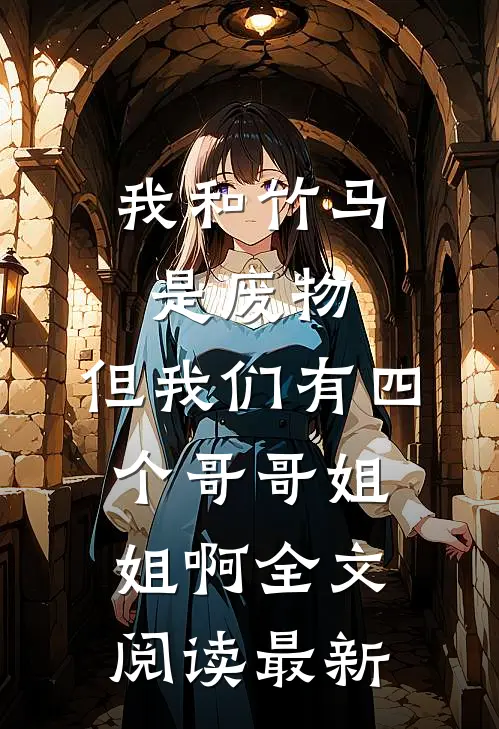 被公司裁员后，我让全公司系统瘫痪
