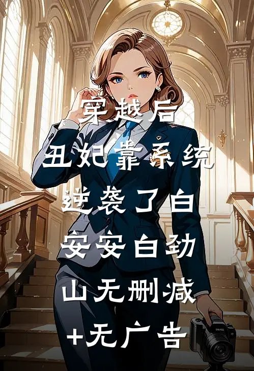 穿越后，丑妃靠系统逆袭了白安安白劲山无删减+无广告