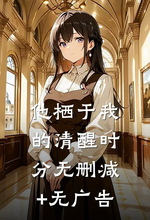 他栖于我的清醒时分无删减+无广告