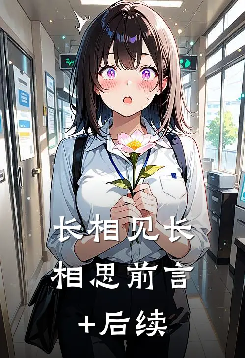 长相见长相思前言+后续