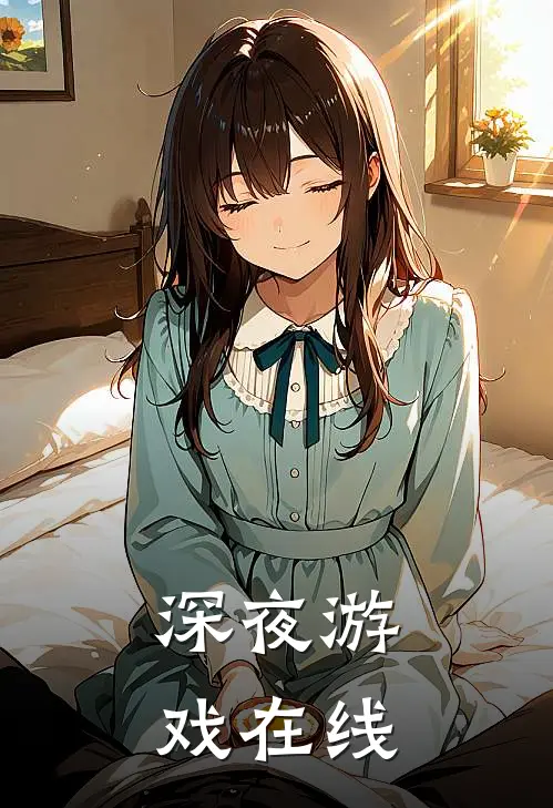 深夜游戏在线