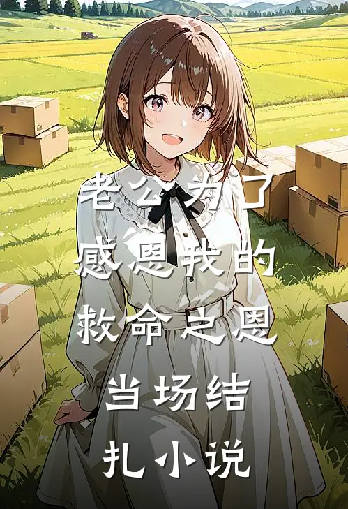 老公为了感恩我的救命之恩，当场结扎小说