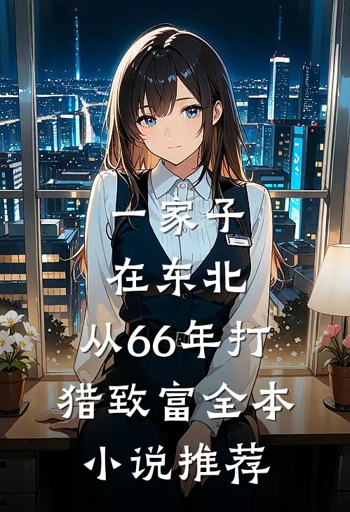 一家子在东北，从66年打猎致富全本小说推荐