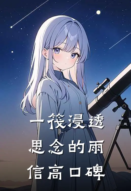 前男友变新老板？我低头装路人前言+后续