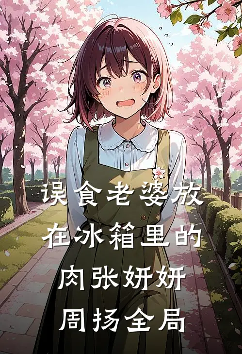 误食老婆放在冰箱里的肉张妍妍周扬全局