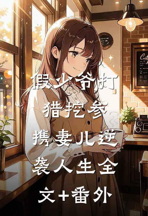 假少爷打猎挖参，携妻儿逆袭人生全文+番外