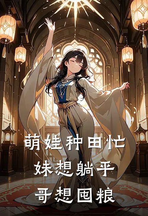 冒充太子白月光后，被强取豪夺了番外