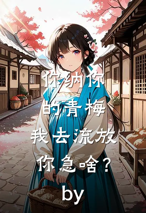 你纳你的青梅，我去流放你急啥？by