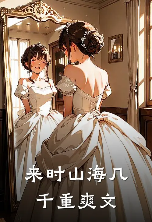 来时山海几千重爽文