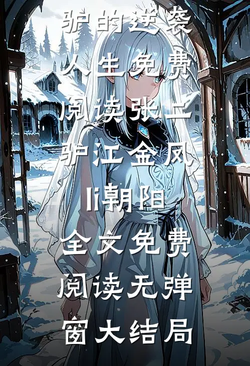 陛下绝嗣？我靠生子宠冠后宫了唐念李君昊结局+番外