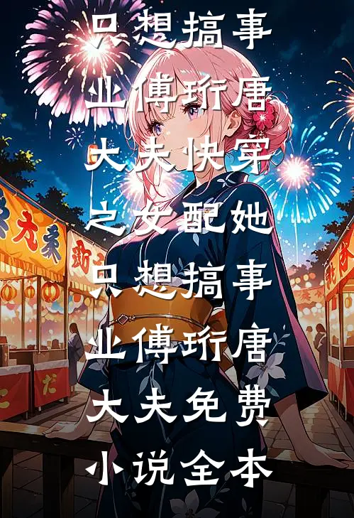 未婚妻把我当接盘侠后，我杀疯了小说全文免费