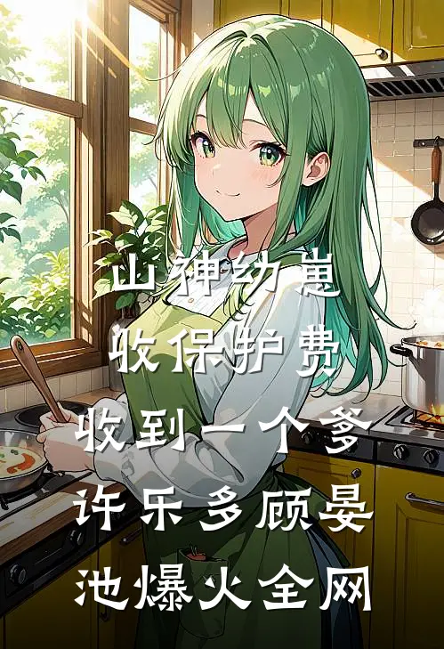 抢我灵泉？一夜双胎糙汉首长宠爆试读