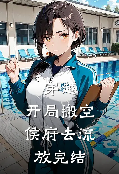 穿越：开局搬空侯府去流放完结