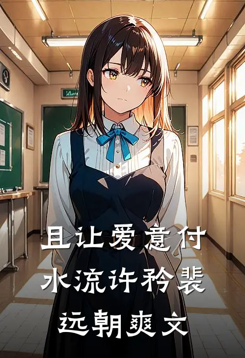 生产后，我不要爱我如命的老公了试读