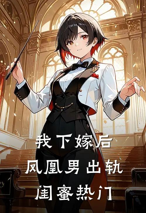我下嫁后，凤凰男出轨闺蜜热门