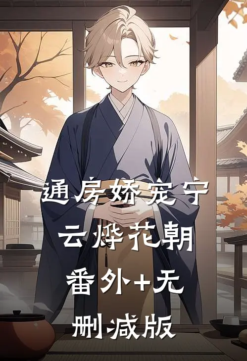 通房娇宠宁云烨花朝:番外+无删减版