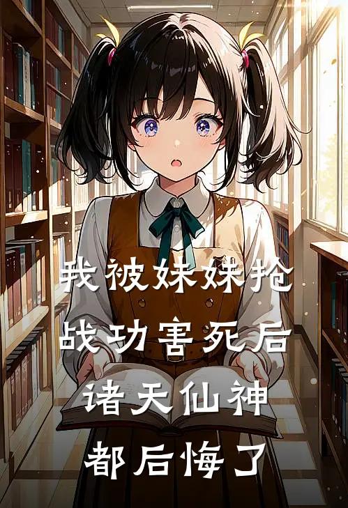 三个娃的妈，来收渣夫了完结+番外