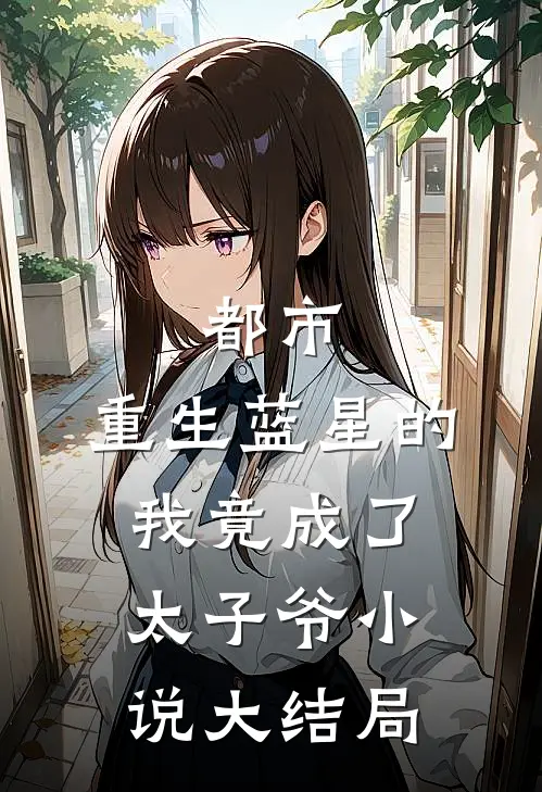 都市：重生蓝星的我竟成了太子爷小说大结局