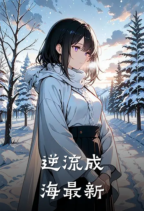 逆流成海最新