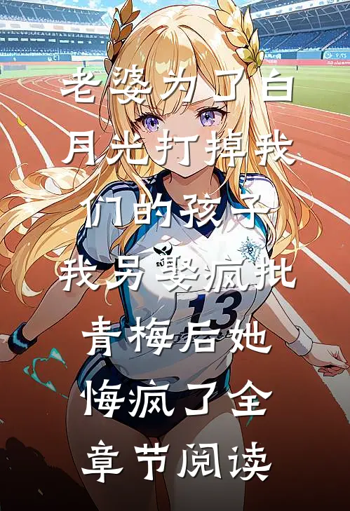 老婆为了白月光打掉我们的孩子，我另娶疯批青梅后她悔疯了全章节阅读
