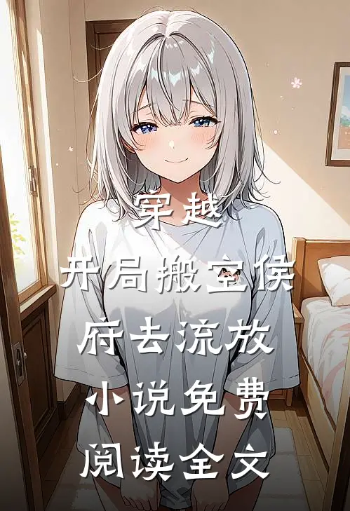 穿越：开局搬空侯府去流放小说免费阅读全文