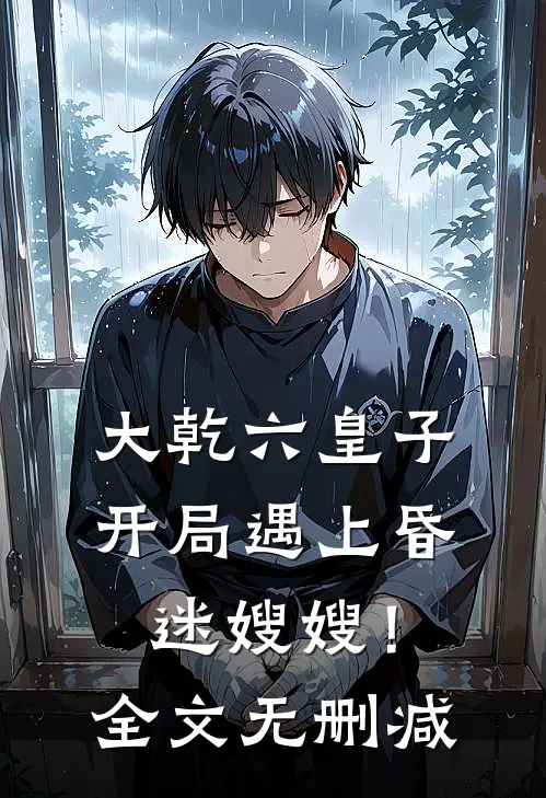 大乾六皇子，开局遇上昏迷嫂嫂！全文无删减