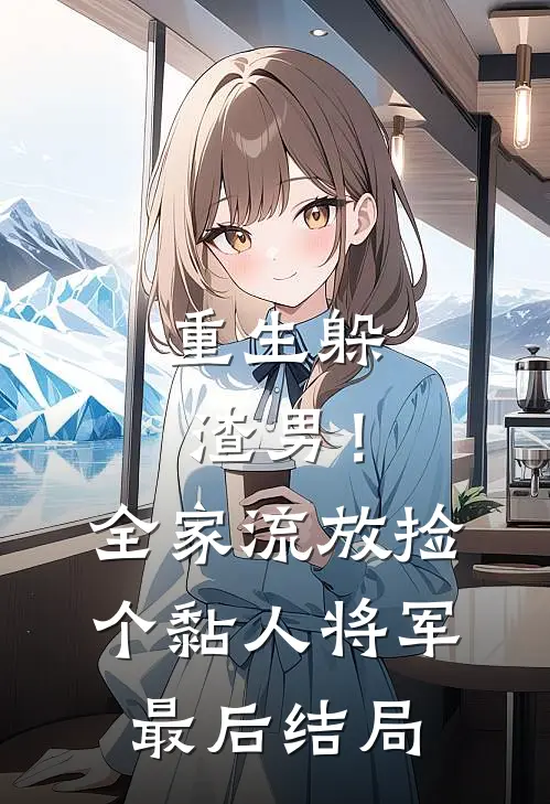 重生躲渣男！全家流放捡个黏人将军最后结局