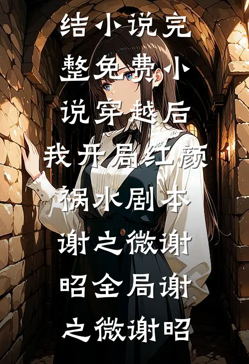 盛景太匆匆宁若曦沈砚舟结局+番外+完结