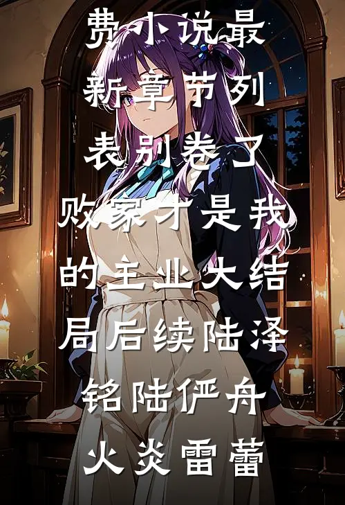 三国渣男，开局捡尸华雄王通关羽小说结局