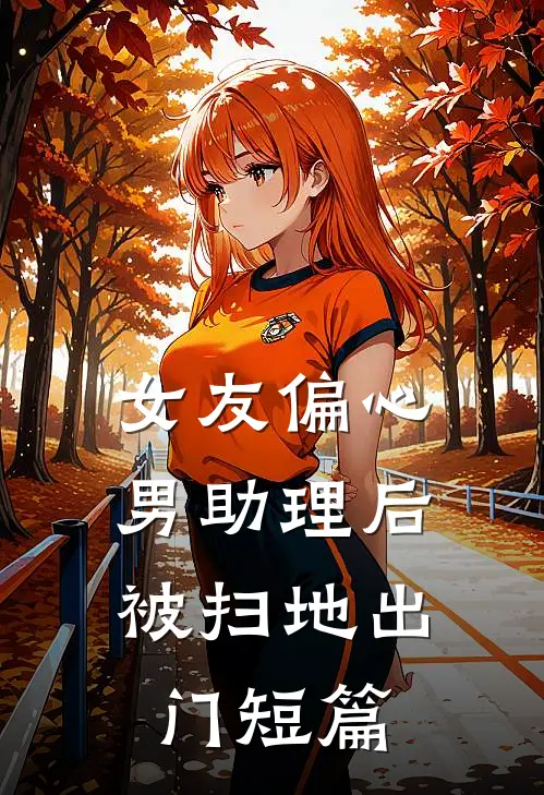 女友偏心男助理后，被扫地出门短篇