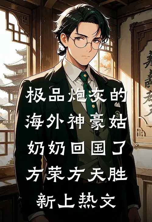 烟火未曾照我心畅读