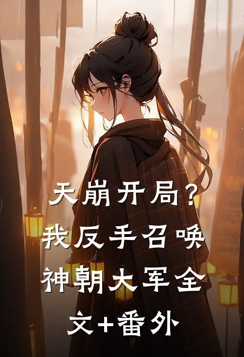 天崩开局？我反手召唤神朝大军全文+番外