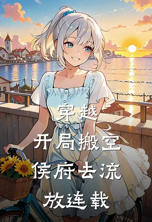 穿越：开局搬空侯府去流放连载